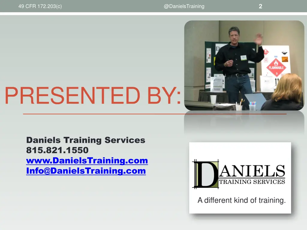 slide2