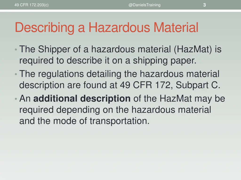 slide3