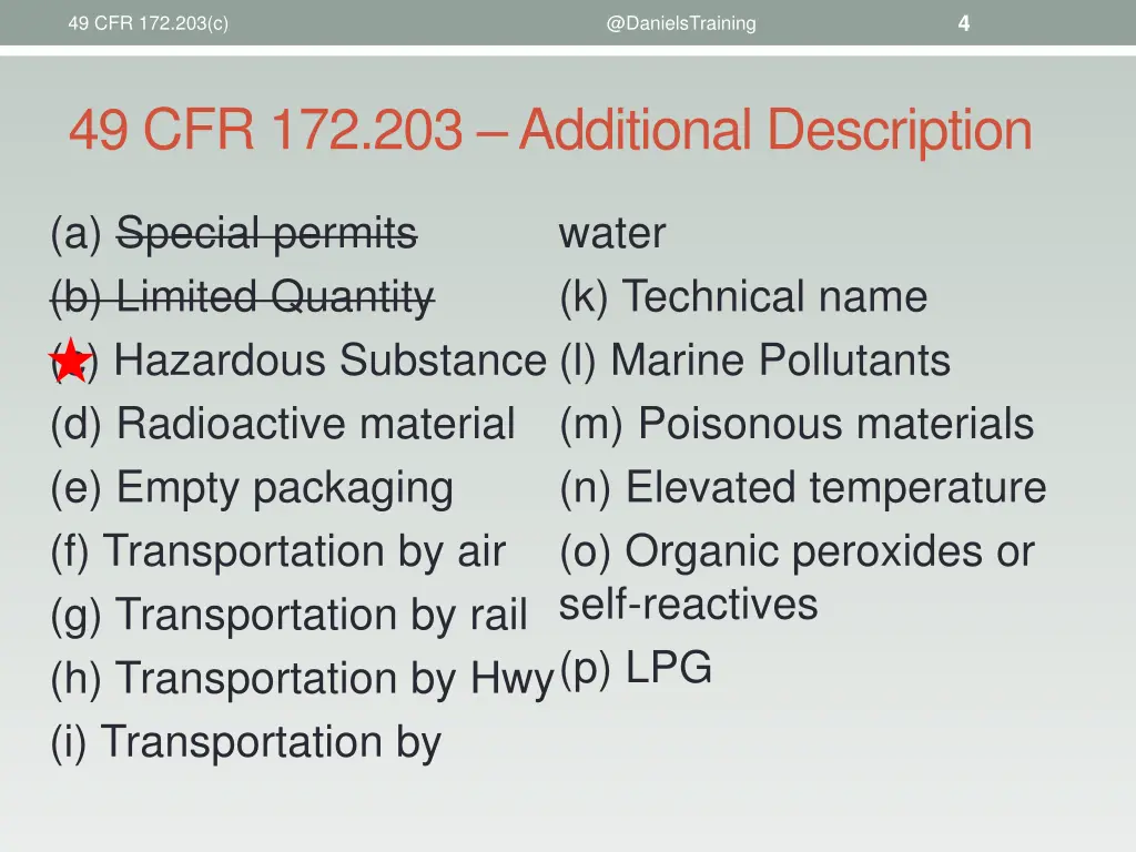 slide4