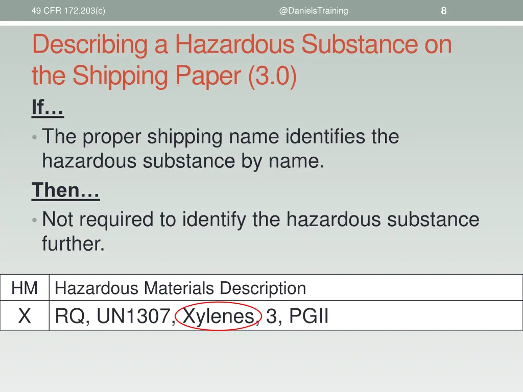 slide8