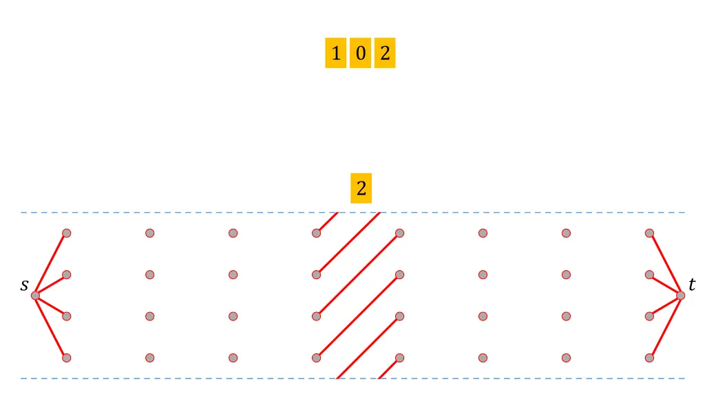 slide37