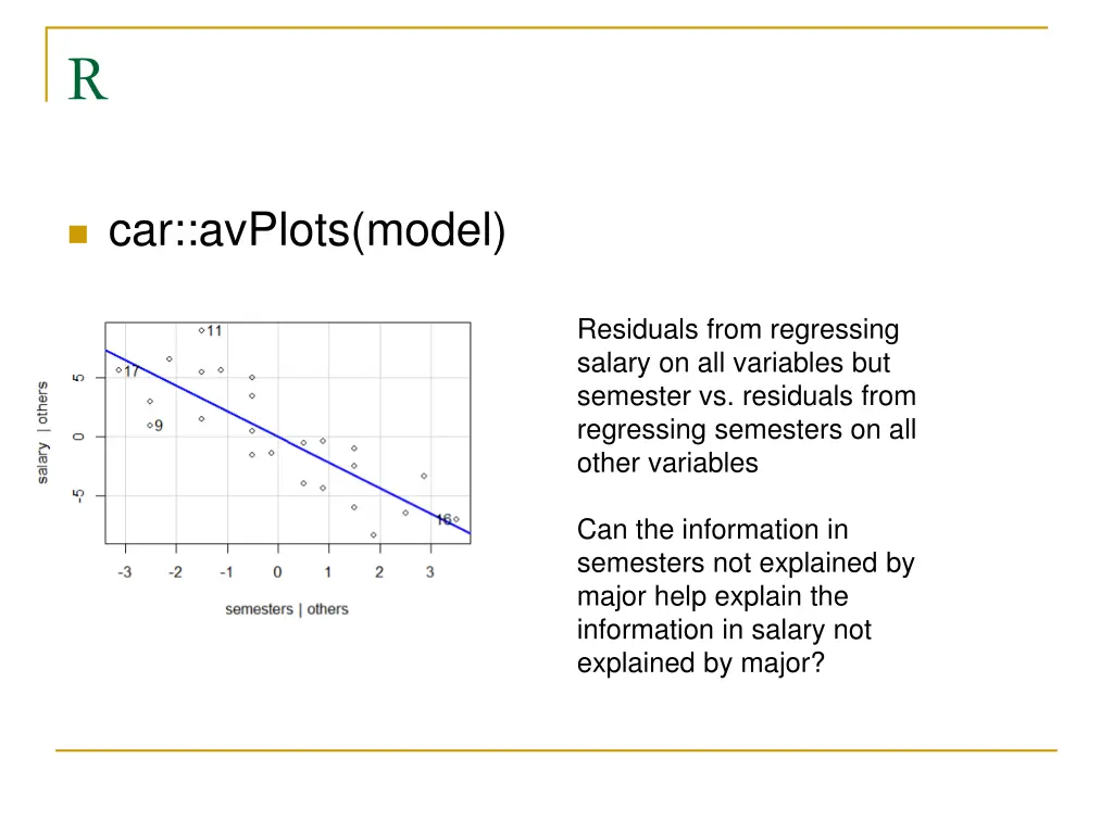 slide10
