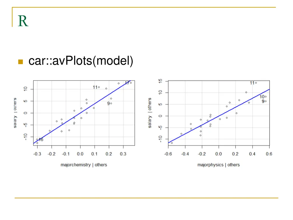 slide11