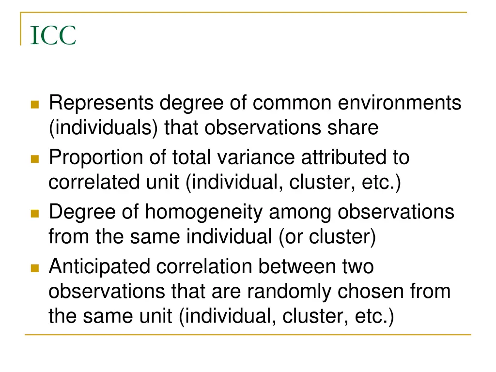 slide16
