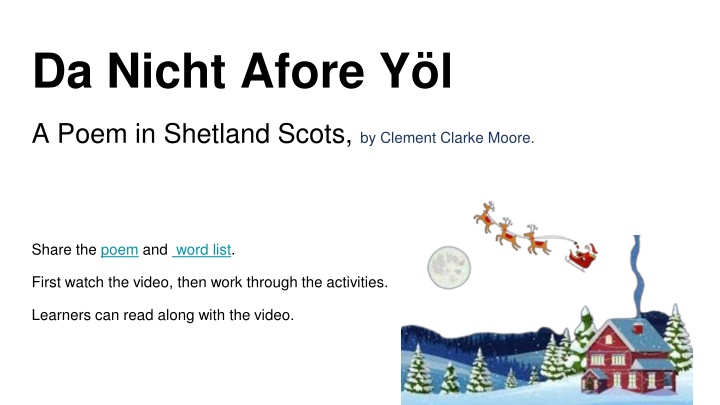 da nicht afore y l