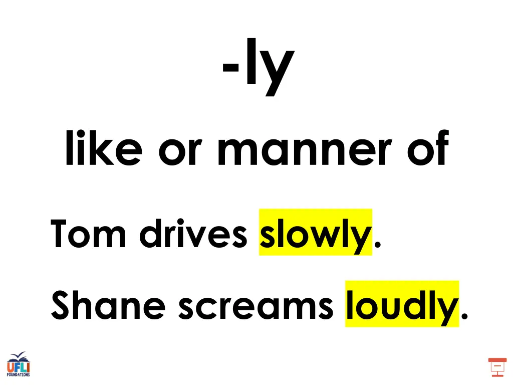 slide40