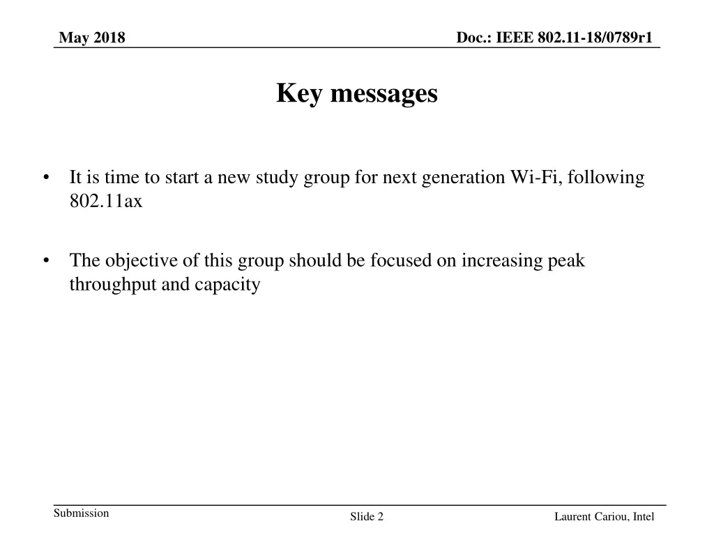 doc ieee 802 11 18 0789r1 1