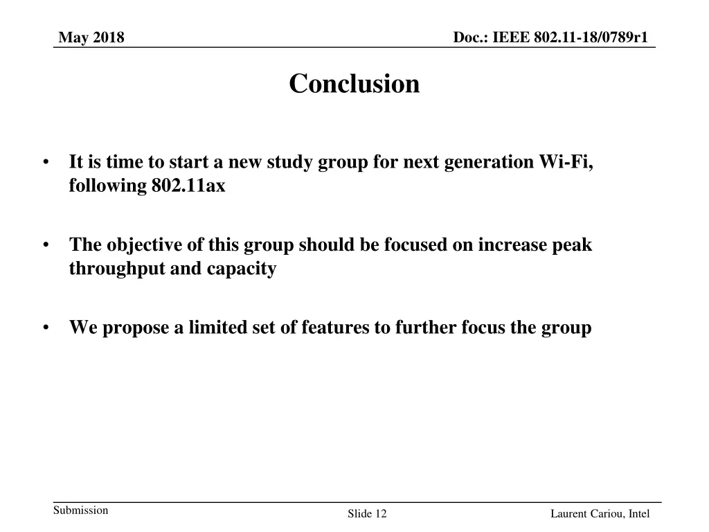 doc ieee 802 11 18 0789r1 11