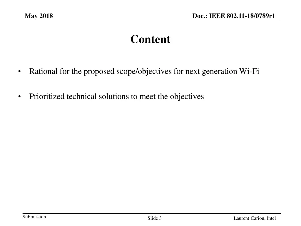 doc ieee 802 11 18 0789r1 2