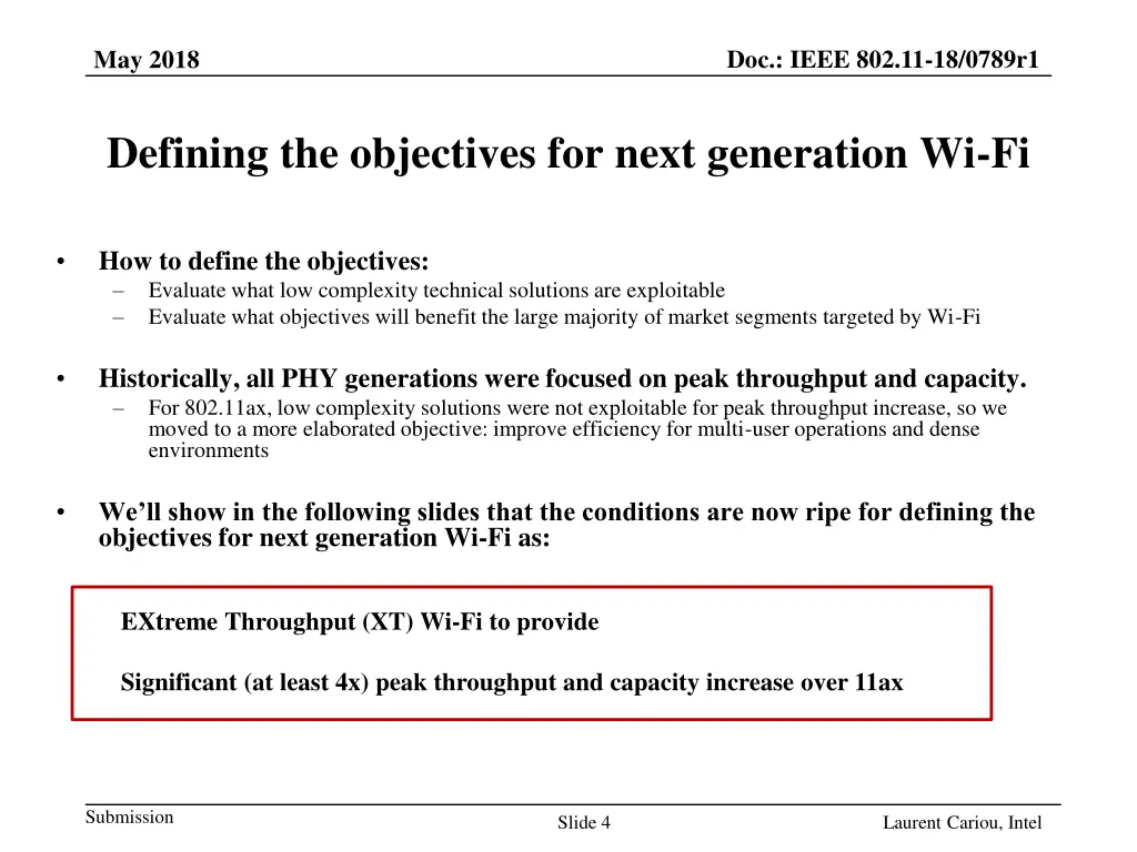 doc ieee 802 11 18 0789r1 3