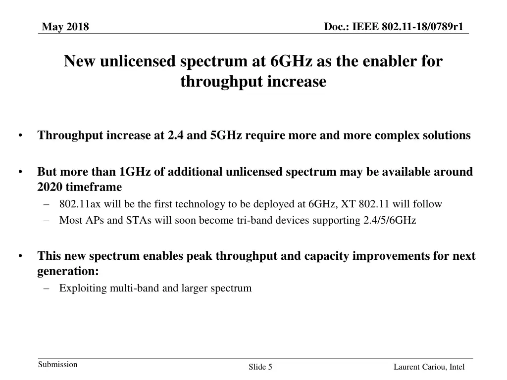 doc ieee 802 11 18 0789r1 4