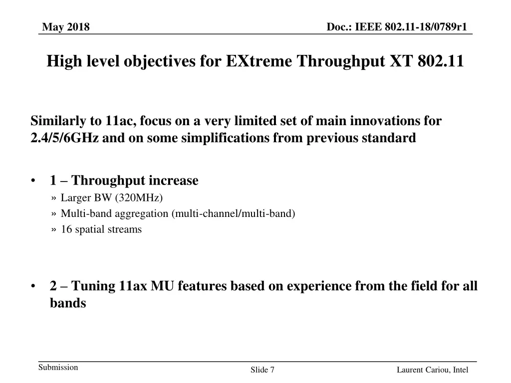 doc ieee 802 11 18 0789r1 6