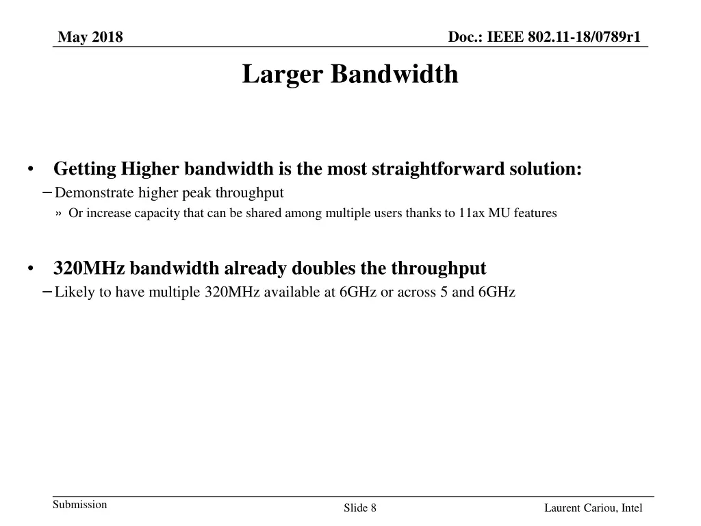 doc ieee 802 11 18 0789r1 7