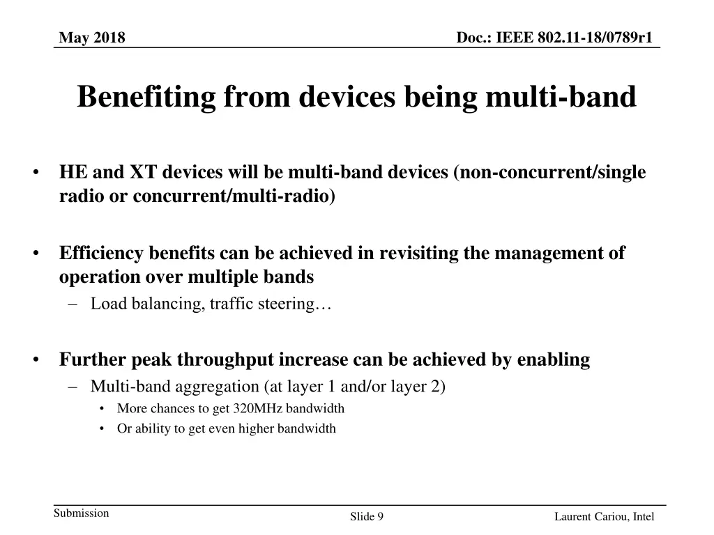 doc ieee 802 11 18 0789r1 8