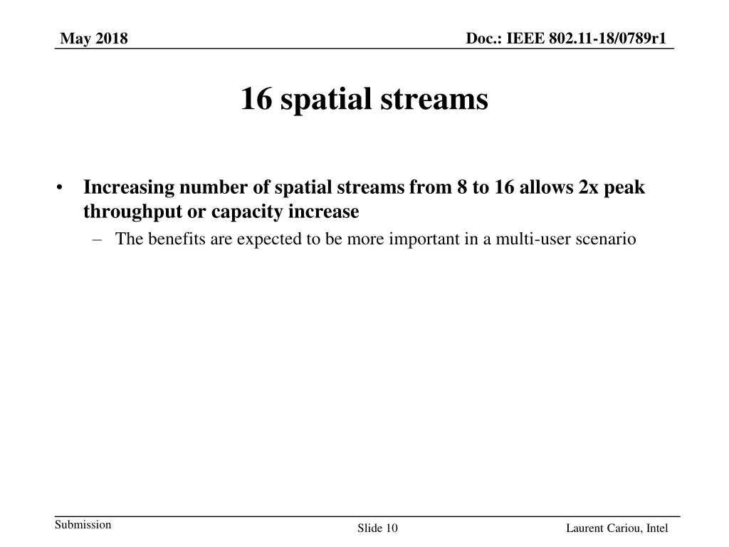 doc ieee 802 11 18 0789r1 9
