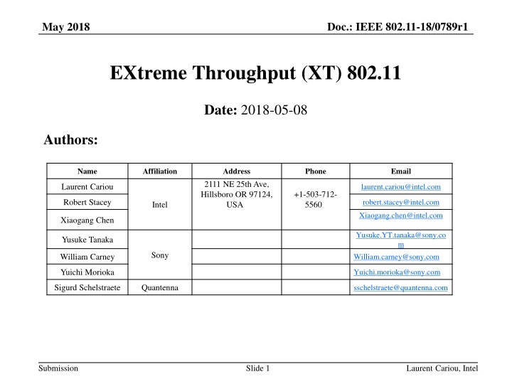 doc ieee 802 11 18 0789r1