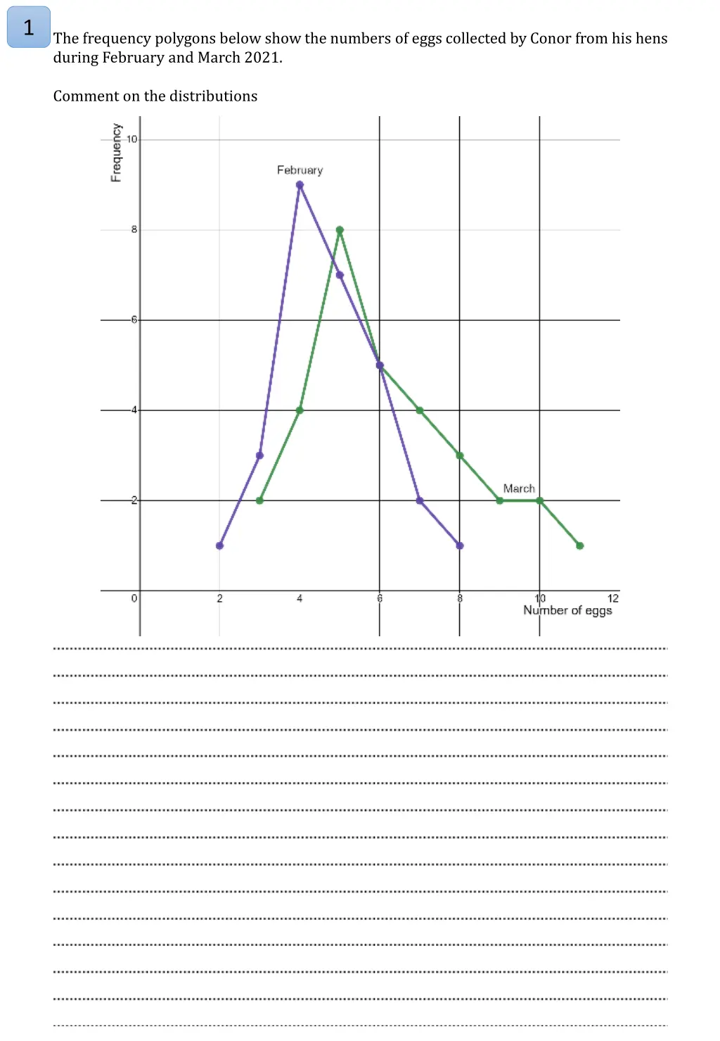 slide2