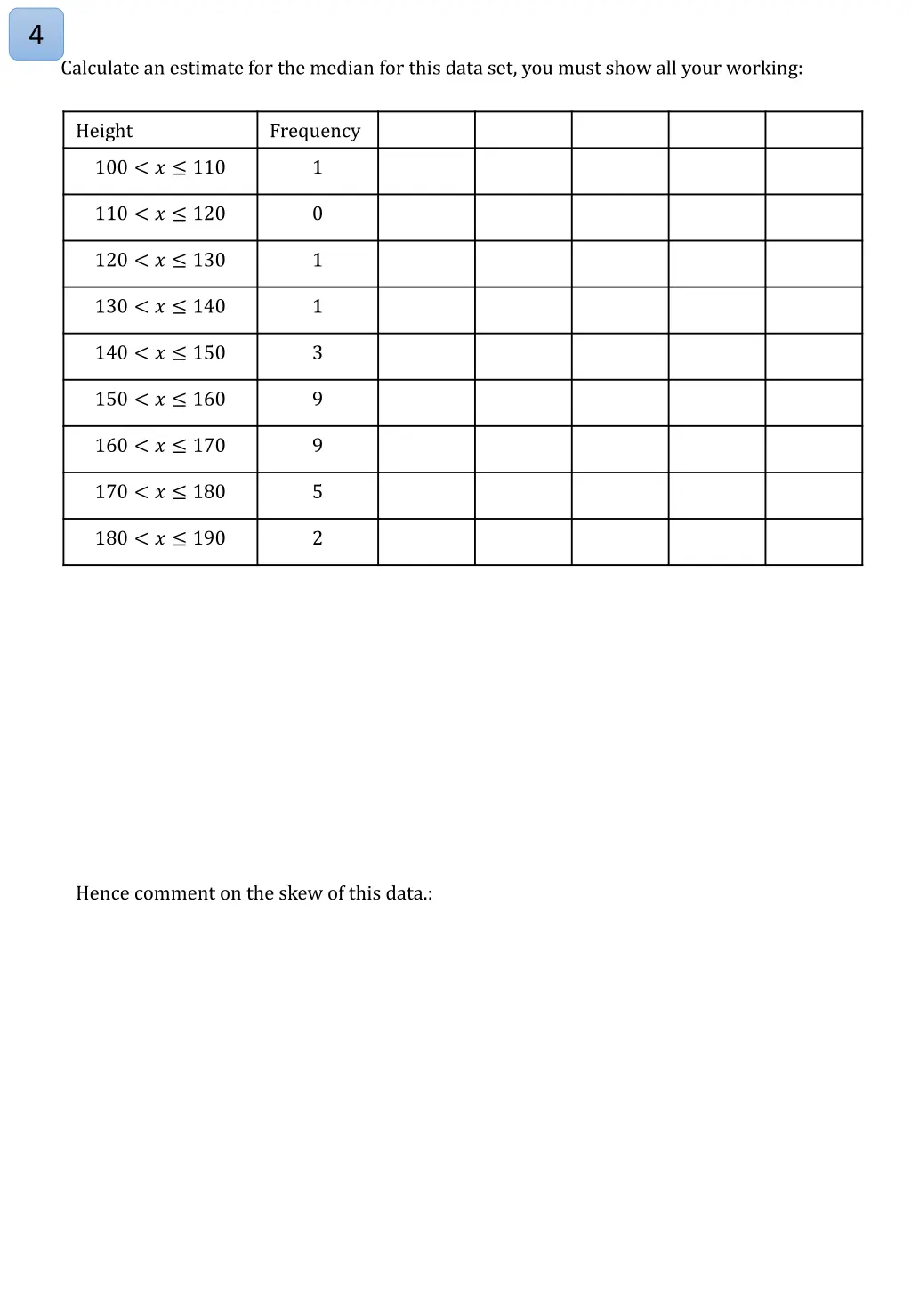 slide5