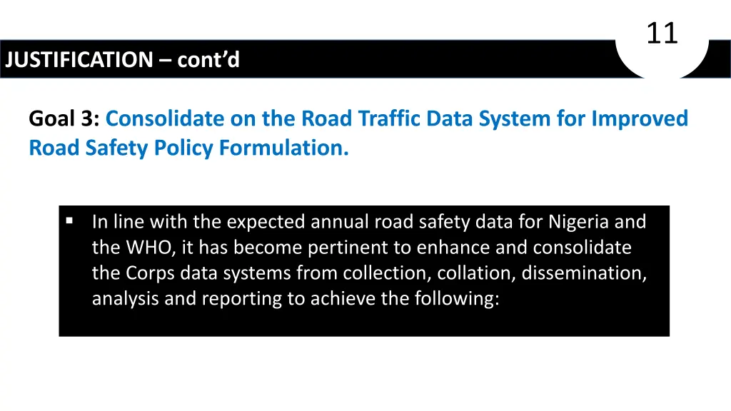 slide11