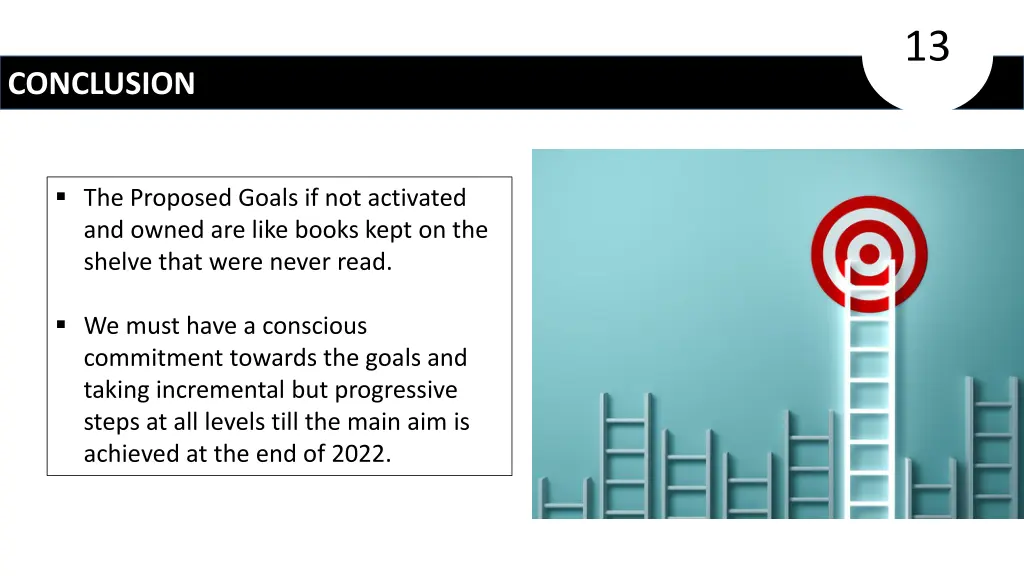slide13