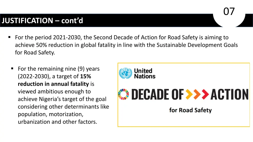 slide7