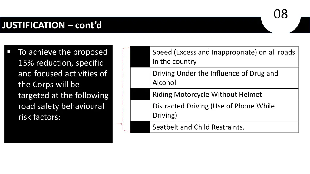 slide8