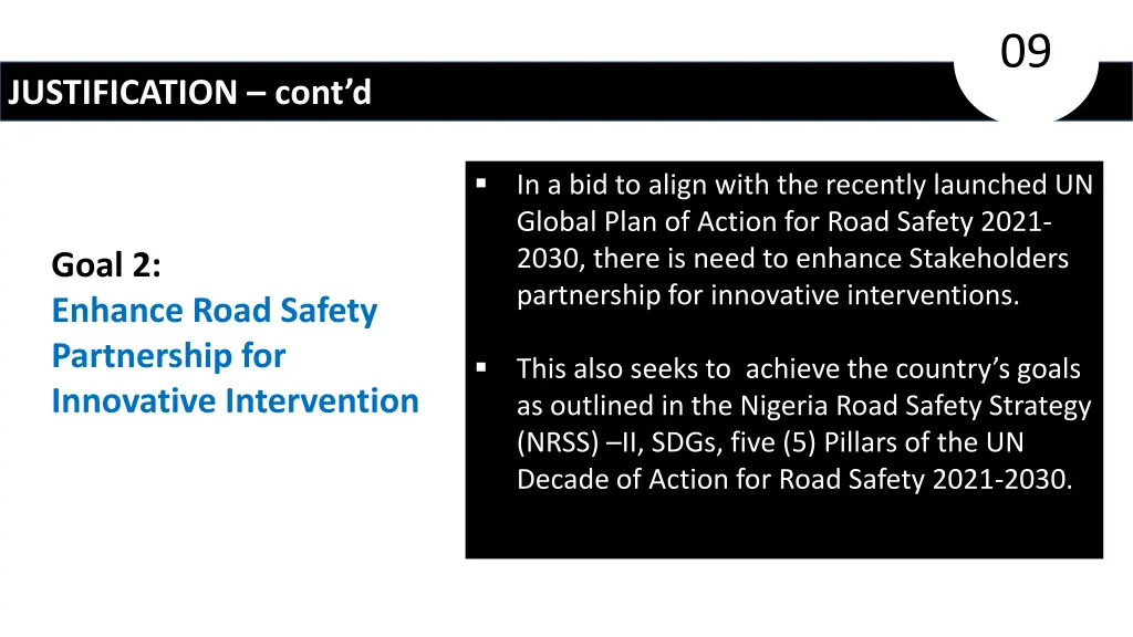 slide9