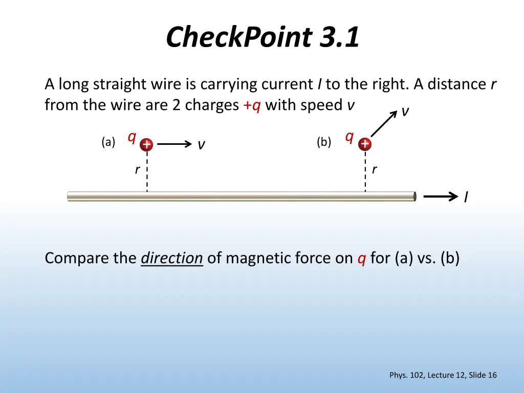 checkpoint 3 1