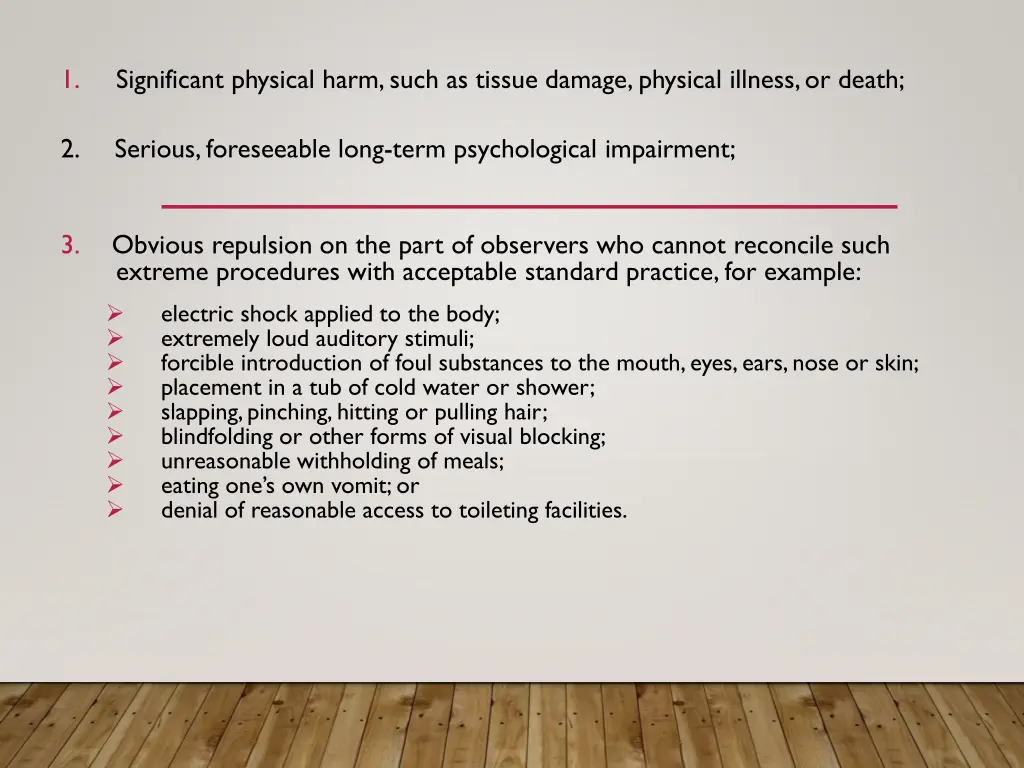slide21