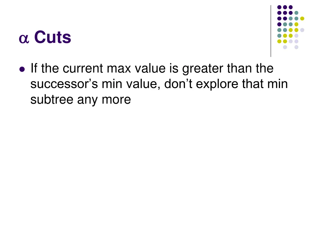slide13