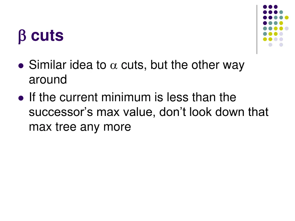 slide24