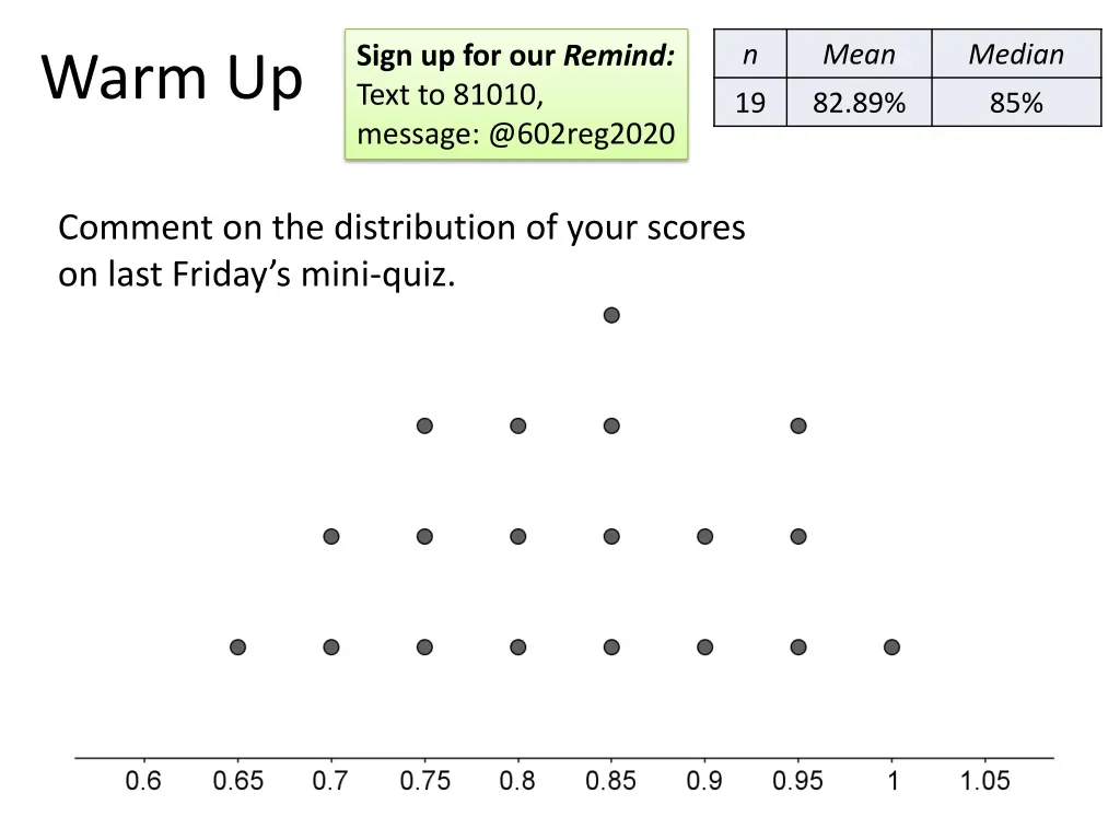slide2