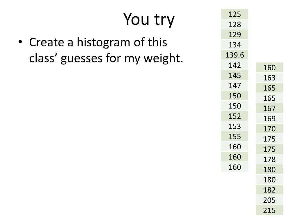 slide11