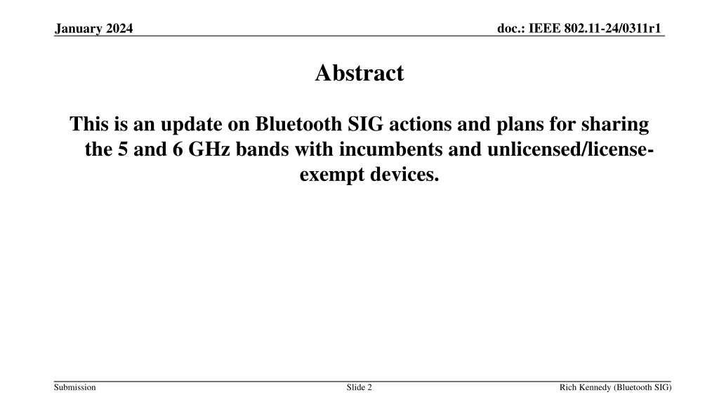 doc ieee 802 11 24 0311r1 1