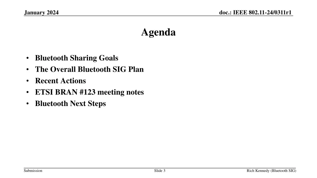 doc ieee 802 11 24 0311r1 2