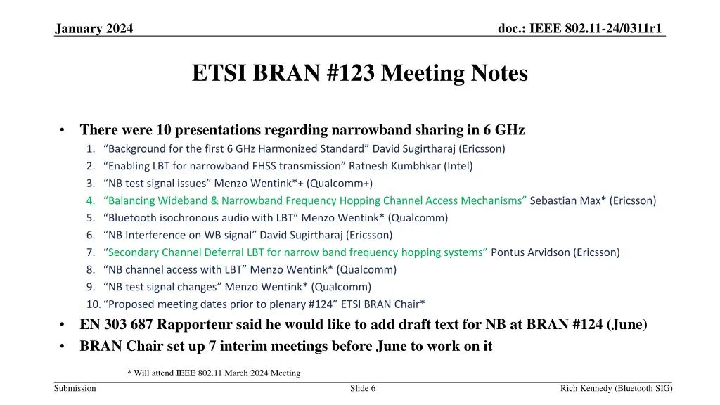 doc ieee 802 11 24 0311r1 5