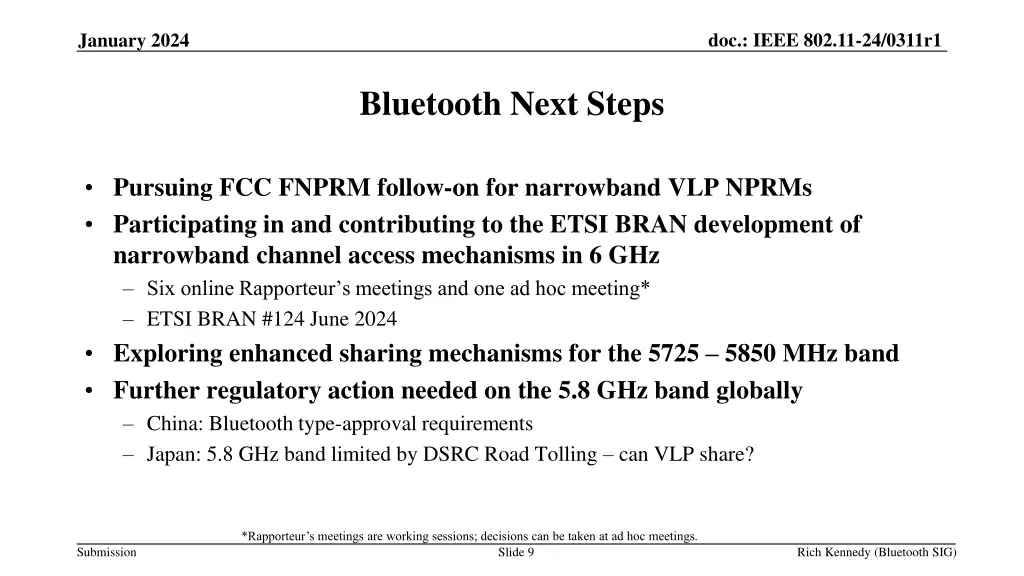 doc ieee 802 11 24 0311r1 8