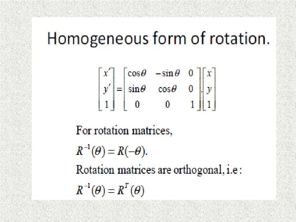 slide21