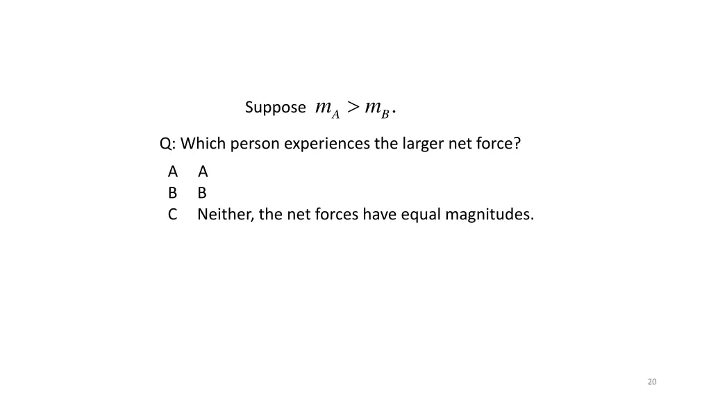 slide20