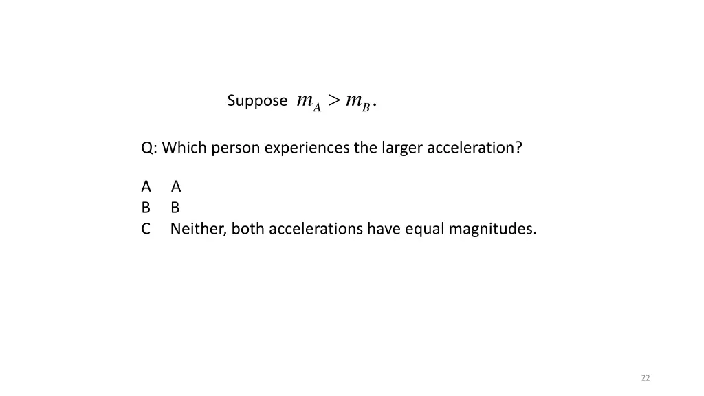 slide22