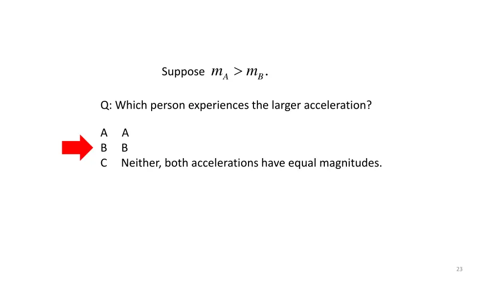 slide23