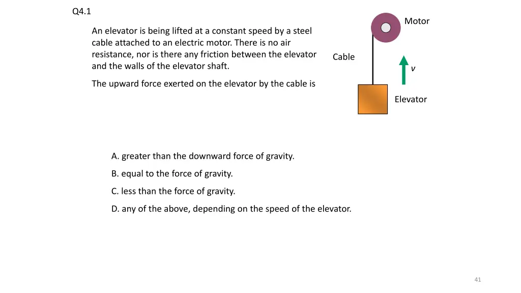 slide41