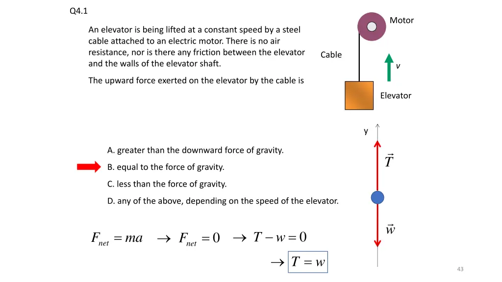 slide43