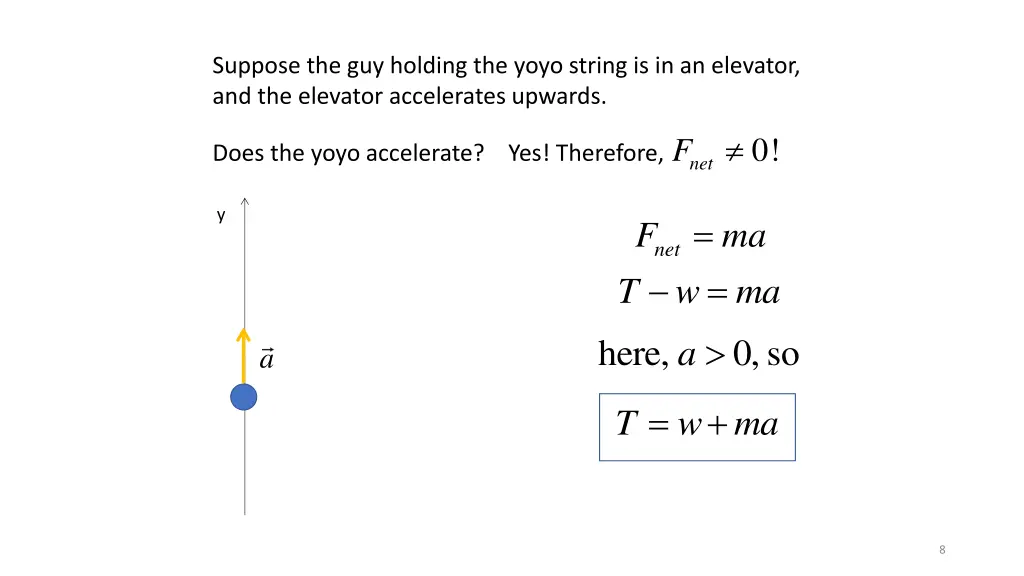 suppose the guy holding the yoyo string 2