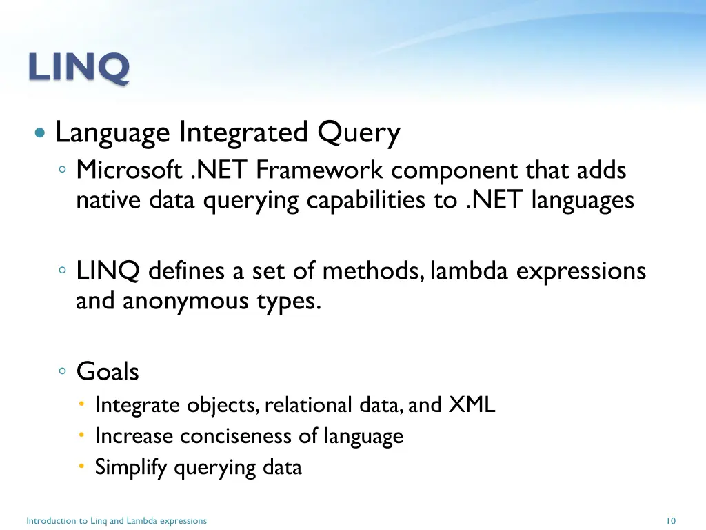 slide10
