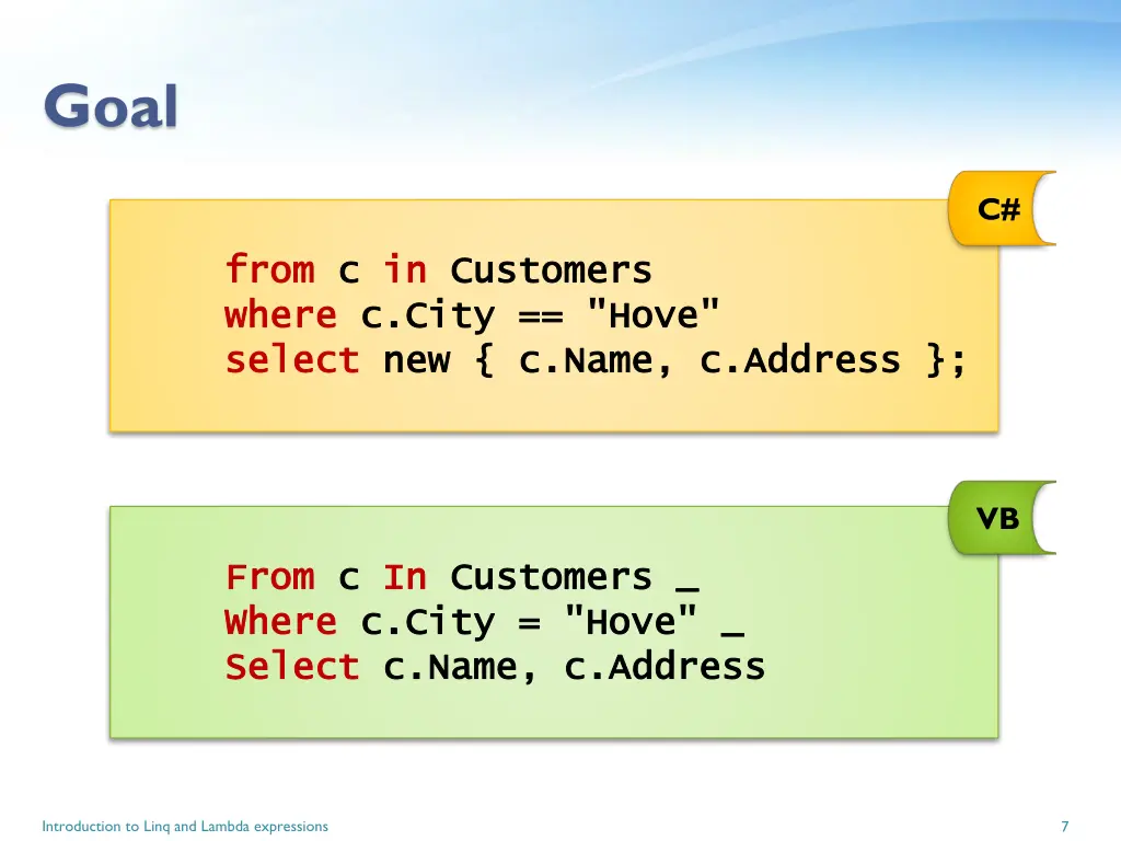 slide7