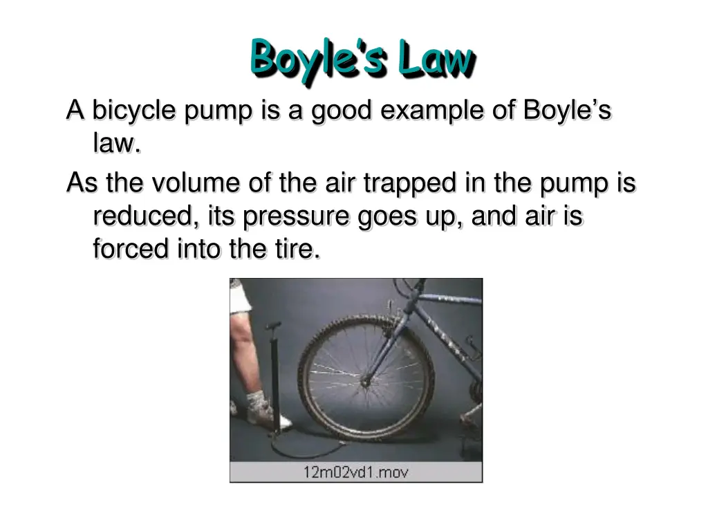 boyle s law 1