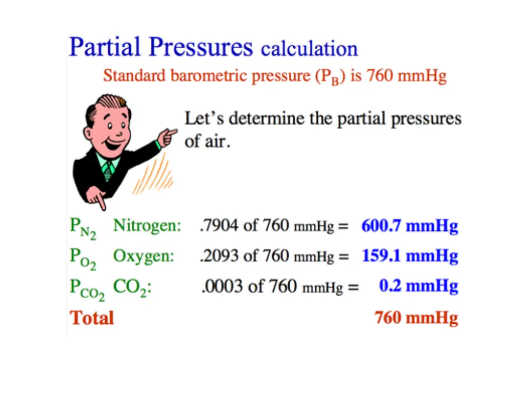 slide26