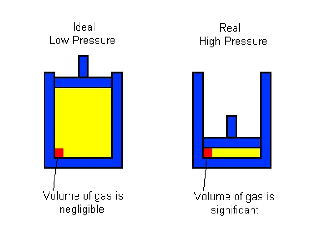 slide39