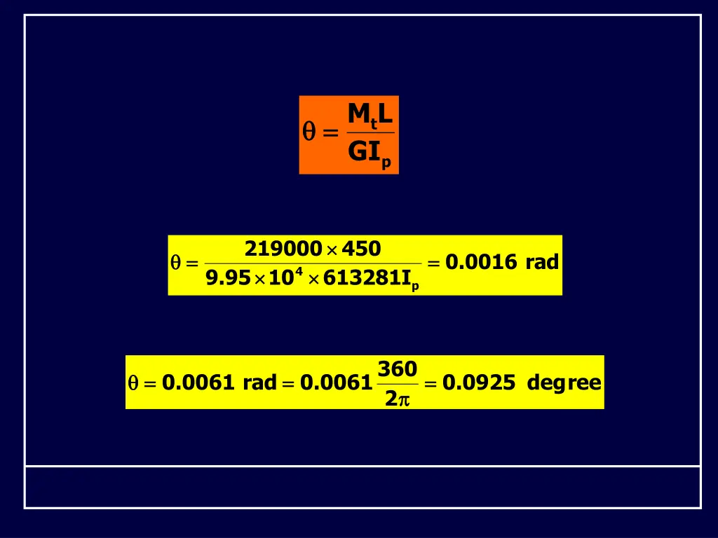 slide4